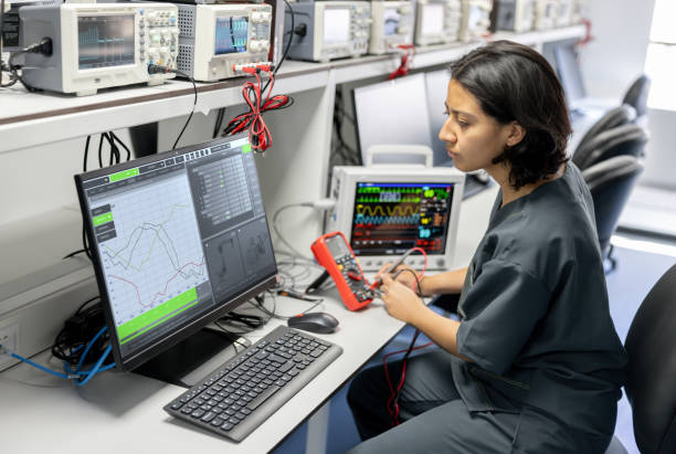 Best Generator Installation Services  in Littlestown, PA